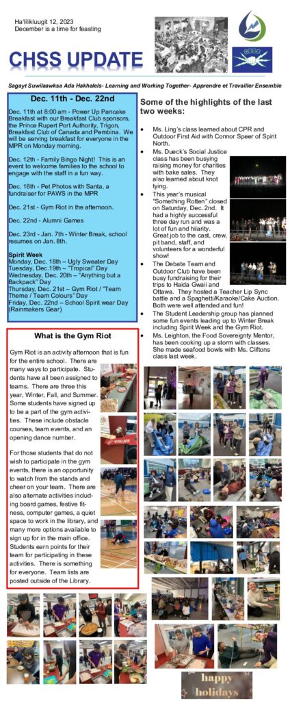 thumbnail of Weekly-News-Dec.-11-2023