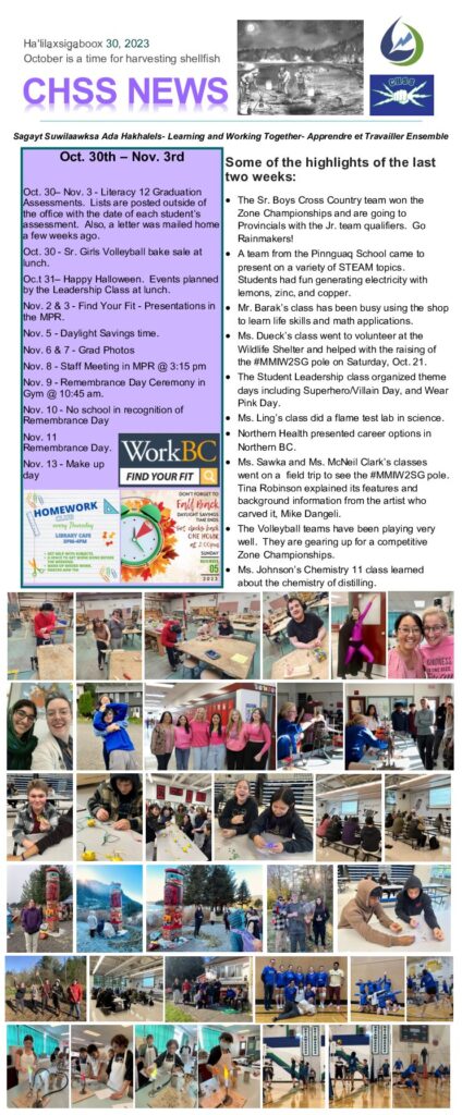 thumbnail of Weekly-News-Oct.-30-2023